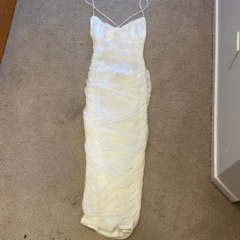 Princess Polly dress
